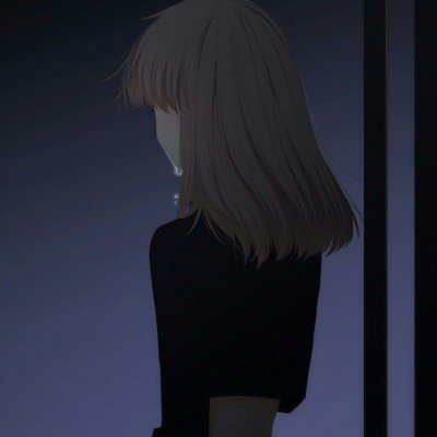 女子脑内取出8厘米活虫