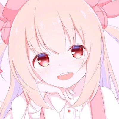 任重亲女儿脚丫