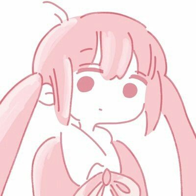 杨天真吐槽很多很红的明星漂亮无脑