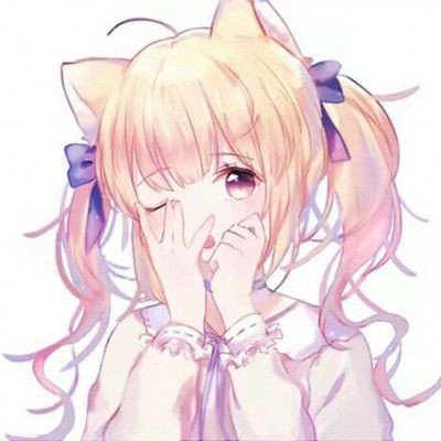 伊朗公布给美方的十点计划核心内容
