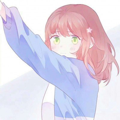 西班牙对美以关领空